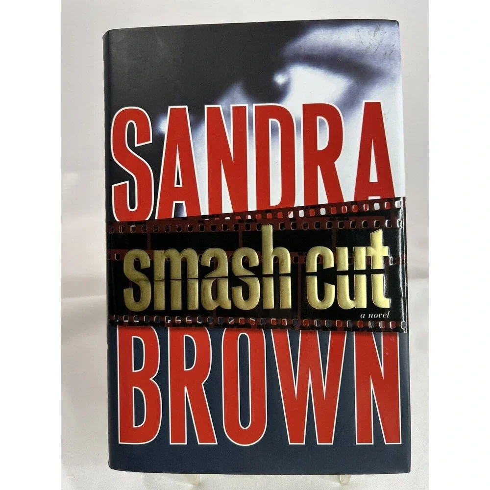 The Unbranded Brand sandra brown